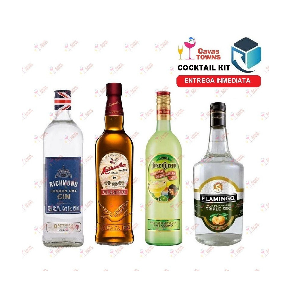 Ron Matusalem Cocktail Kit Caribbean Iced Tea Receta Recipe - Cavas Towns Ron Matusalem Cocktail Kit Caribbean Iced Tea Receta Recipe - Cavas Towns