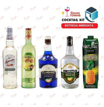 Ron Matusalem Platino 750 ml - Cavas Towns