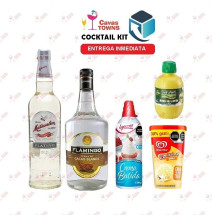 Ron Matusalem Platino 750 ml - Cavas Towns