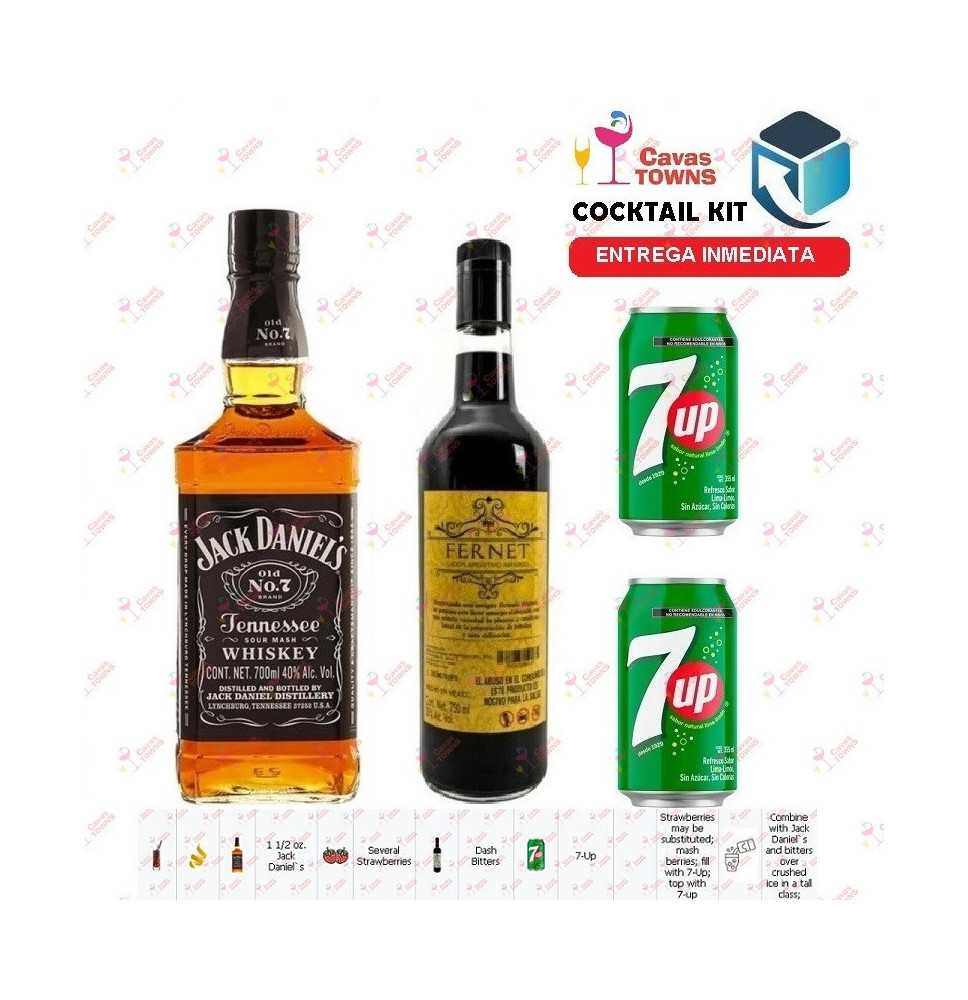 Cocktail Kit Mockingbird Blossom Receta Recipe - Cavas Towns Cocktail Kit Mockingbird Blossom Receta Recipe - Cavas Towns