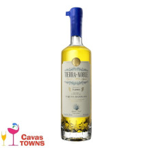 Tequila Tierra Noble Reposado 750 ml - Cavas Towns