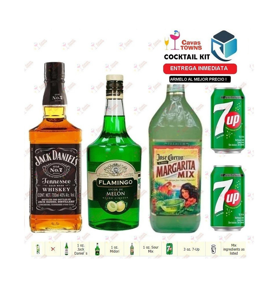 Cocktail Kit Bug Juice Receta Recipe - Cavas Towns Cocktail Kit Bug Juice Receta Recipe - Cavas Towns