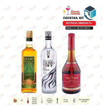 Brandy Torres Spiced 700 ml - Sellers Towns Brandy Torres Spiced 700 ml - Sellers Towns