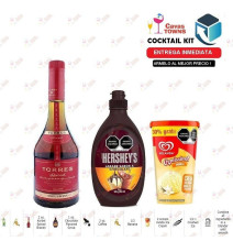 Brandy Torres Spiced 700 ml - Sellers Towns Brandy Torres Spiced 700 ml - Sellers Towns