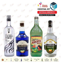 Vodka Zebratoff Premium 1000 ml - Sellers Towns Vodka Zebratoff Premium 1000 ml - Sellers Towns