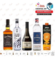 Brandy Torres 10 Double Barrel 700 ml - Cavas Towns