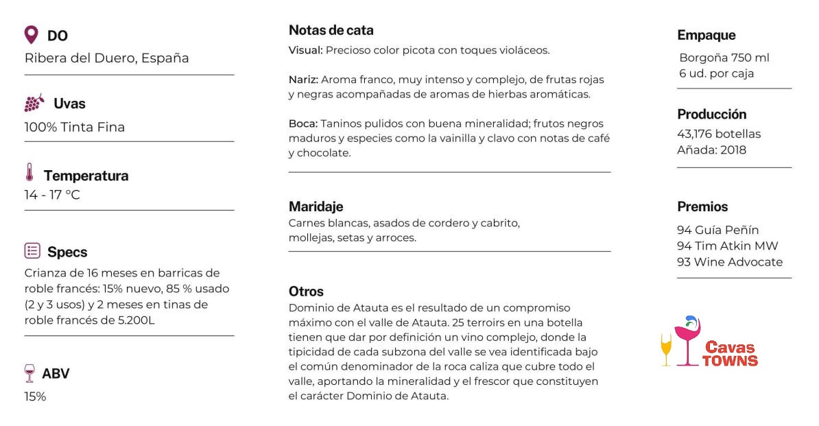 atatua cosecha specs_1.jpg