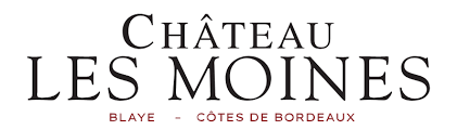 Château Les Moines