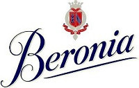 Beronia