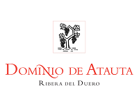 DOMINIO DE ATAUTA