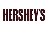 Hersheys