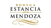 Estancia Mendoza