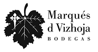 Marques De Vizhoja