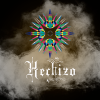 HECHIZO