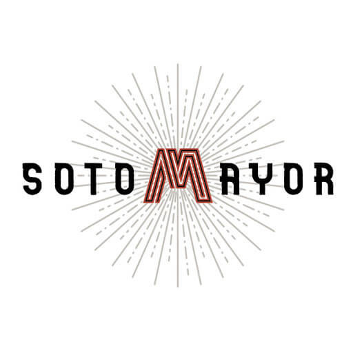Sotomayor
