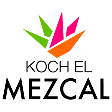 Koch