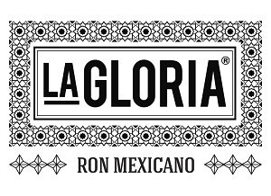 LA GLORIA