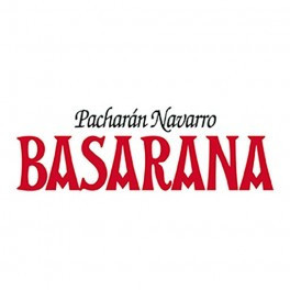 BASARANA